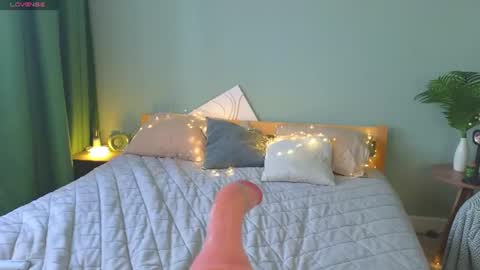 Snapshot of _twilightsparkle_ chatting on 29, 6, 2026 Kate online show from 29, 6, 2026