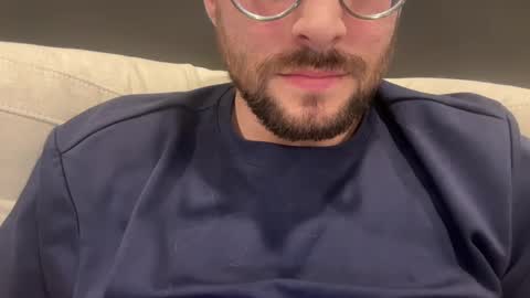 DJ online show from 16, 1, 2025