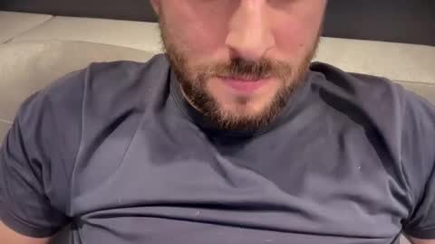 DJ online show from 23, 2, 2025