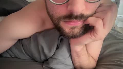 DJ online show from 23, 2, 2025