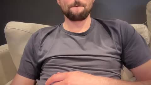 DJ online show from 24, 2, 2025