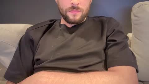 DJ online show from 1, 3, 2025