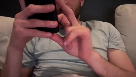 DJ online show from 2, 3, 2025