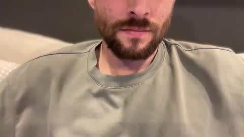 DJ online show from 23, 3, 2026