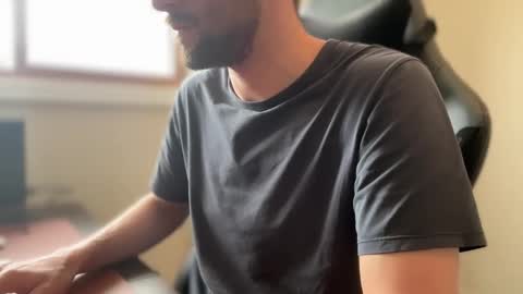 DJ online show from 30, 3, 2026