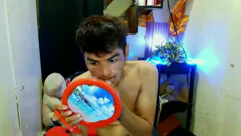  Urjerick online show from 16, 1, 2025