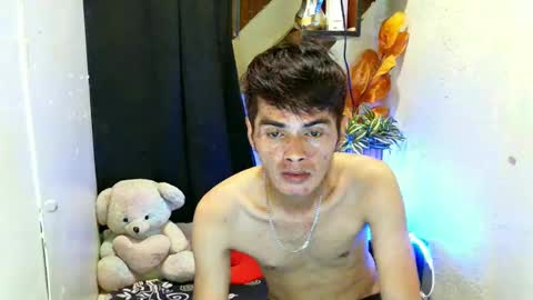  Urjerick online show from 6, 2, 2025