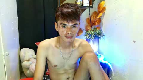  Urjerick online show from 9, 2, 2025