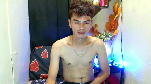  Urjerick online show from 15, 2, 2025