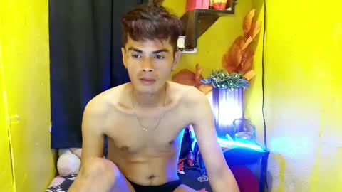  Urjerick online show from 16, 2, 2025