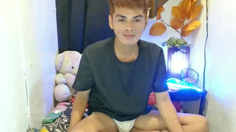  Urjerick online show from 9, 3, 2025