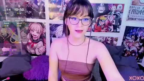     online show from 11, 2, 2026