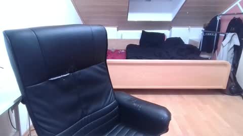 Vlad online show from 1, 11, 2025