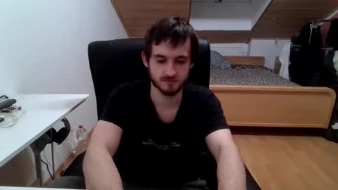 Vlad online show from 15, 12, 2025