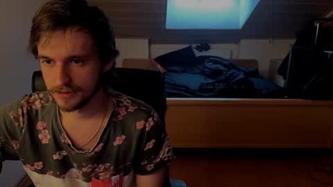 Vlad online show from 11, 2, 2026