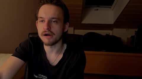 Vlad online show from 6, 3, 2026