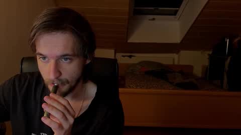 Vlad online show from 26, 3, 2026