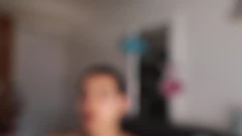 Anastasia Vahos online show from 11, 4, 2026