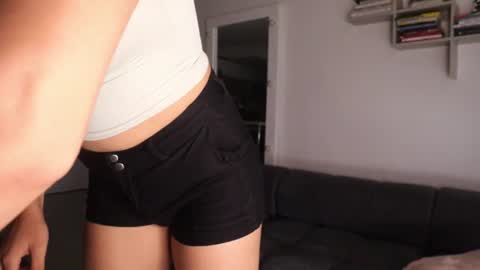 Snapshot of _vahos chatting on 15, 7, 2026 Anastasia Vahos online show from 15, 7, 2026