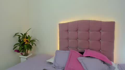 Vale online show from 2, 12, 2024