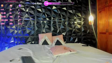 Snapshot of _valentina_69 chatting on 23, 1, 2025 _valentina_69 online show from 23, 1, 2025