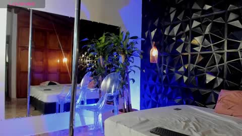 Snapshot of _valentina_69 chatting on 24, 1, 2025 _valentina_69 online show from 24, 1, 2025