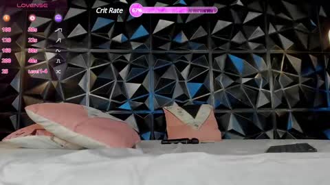 Snapshot of _valentina_69 chatting on 13, 2, 2025 _valentina_69 online show from 13, 2, 2025