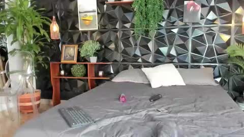 Snapshot of _valentina_69 chatting on 30, 10, 2025 _valentina_69 online show from 30, 10, 2025