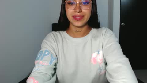 Vale  online show from 4, 2, 2026