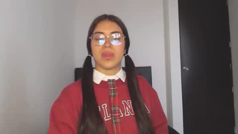 Vale  online show from 14, 2, 2026