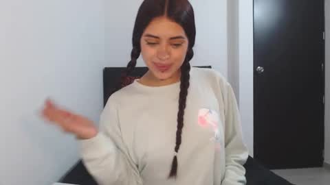 Vale  online show from 18, 2, 2026