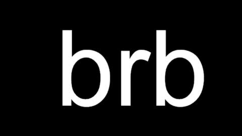 _valeria_saenz_ online show from 28, 9, 2025