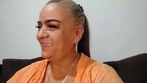 Valerie online show from 11, 11, 2025