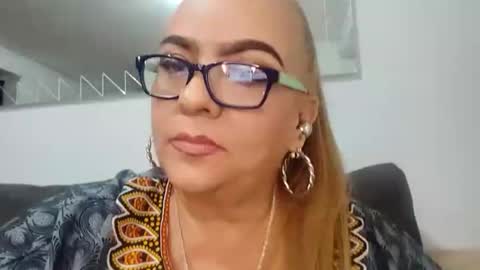 Valerie online show from 25, 11, 2025