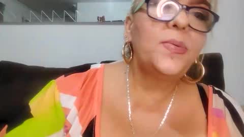 Valerie online show from 5, 12, 2025