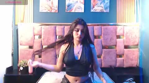Snapshot of _valery34_ chatting on 23, 7, 2026 _valery34_ online show from 23, 7, 2026