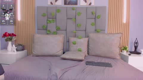 Snapshot of _valerycooper chatting on 1, 4, 2026 _valerycooper online show from 1, 4, 2026