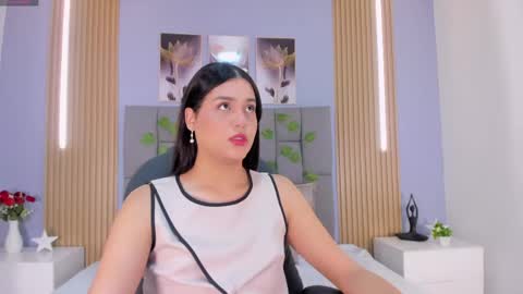 Snapshot of _valerycooper chatting on 20, 4, 2026 _valerycooper online show from 20, 4, 2026