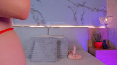 Valery online show from 16, 9, 2025