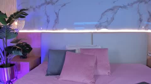 Valery online show from 26, 10, 2025