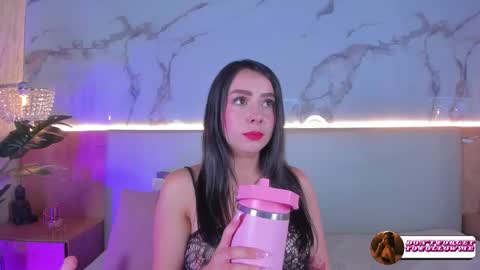 Valery online show from 19, 1, 2026