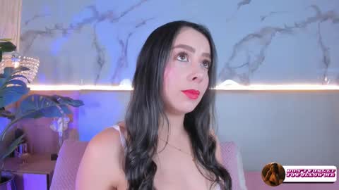 Valery online show from 24, 2, 2026