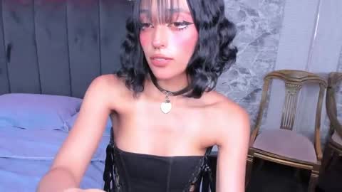 Valuu   online show from 25, 2, 2025