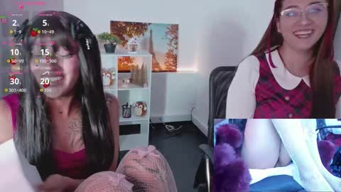 Valuu   online show from 16, 12, 2025