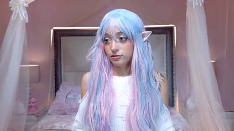 Valuu   online show from 12, 3, 2026