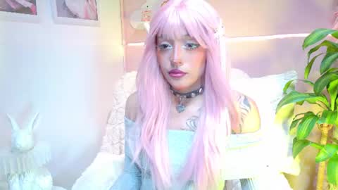 Snapshot of _valuu chatting on 30, 6, 2026 Valuu online show from 30, 6, 2026