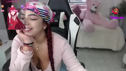 vane online show from 7, 1, 2025