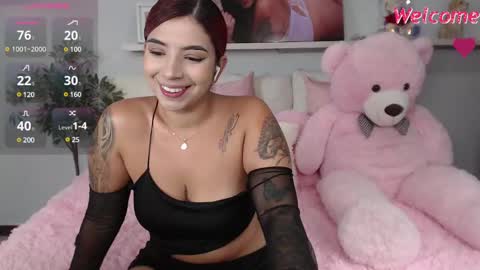 vane online show from 19, 1, 2025