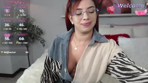 vane online show from 15, 2, 2025