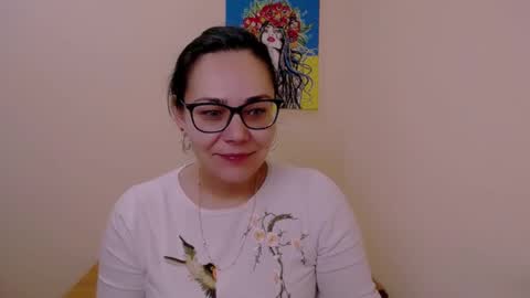 Snapshot of _vanesa_hot chatting on 14, 10, 2025 vanesa hot online show from 14, 10, 2025